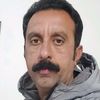 ikramhussainshah1