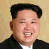 ajudan_kimjongun