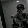 jean_paul_c