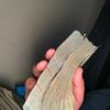 jassonprt3_
