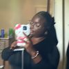 iamleylalouis