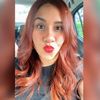 vanne_andrew11