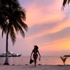 danna_saurio