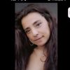 leonora2345__
