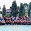 pramukanesamal