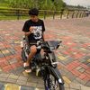 jibs950