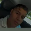 der_eine_zigo73