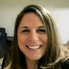 lisakins38