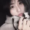 jeewon