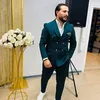 mustafabadr097