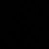 user_14l02