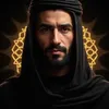Islamic Stories AI