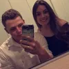 jonasmarcelo325