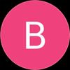 bichaxdxe