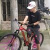 juank_naranjo
