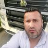 trivilin36oscar