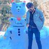 yasirali4451