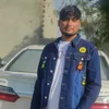 sajawalshah089