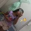 alicrry