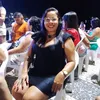 carmemlucia883