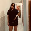 _mclarab27