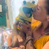 gizmo_the_lil_geez