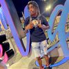 treydoe900