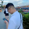 datbau_tiktok