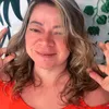 irenildalopes695
