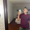 gustavoaguirre206