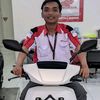 masaldisakpore1