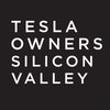Tesla Owners Silicon Valley