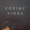 calmzodiacs123