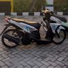 mhasim931