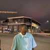 monde_mseleku04