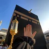 narminjalal3