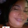 nena.sousa0