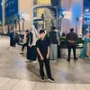 h_cr7w