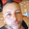 derlei.pires