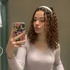 _florinahh_