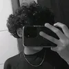 n.brinca.com.o.goold