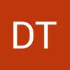 dtrag3