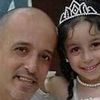 mahmoudr303