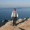 yousefabderahmand