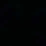 allonso_p