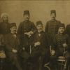 aras14531