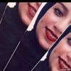 dy9bfgkml2ci