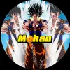 Mohan