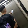 joosepabloo_00