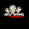 mas_aldy05